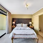 Family-Friendly Home With Ample Space
