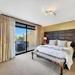 Family-Friendly Home With Ample Space