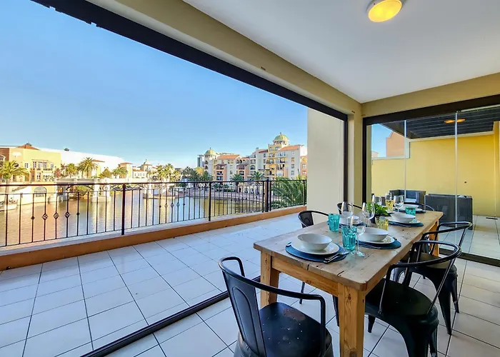 Family-Friendly Home With Ample Space