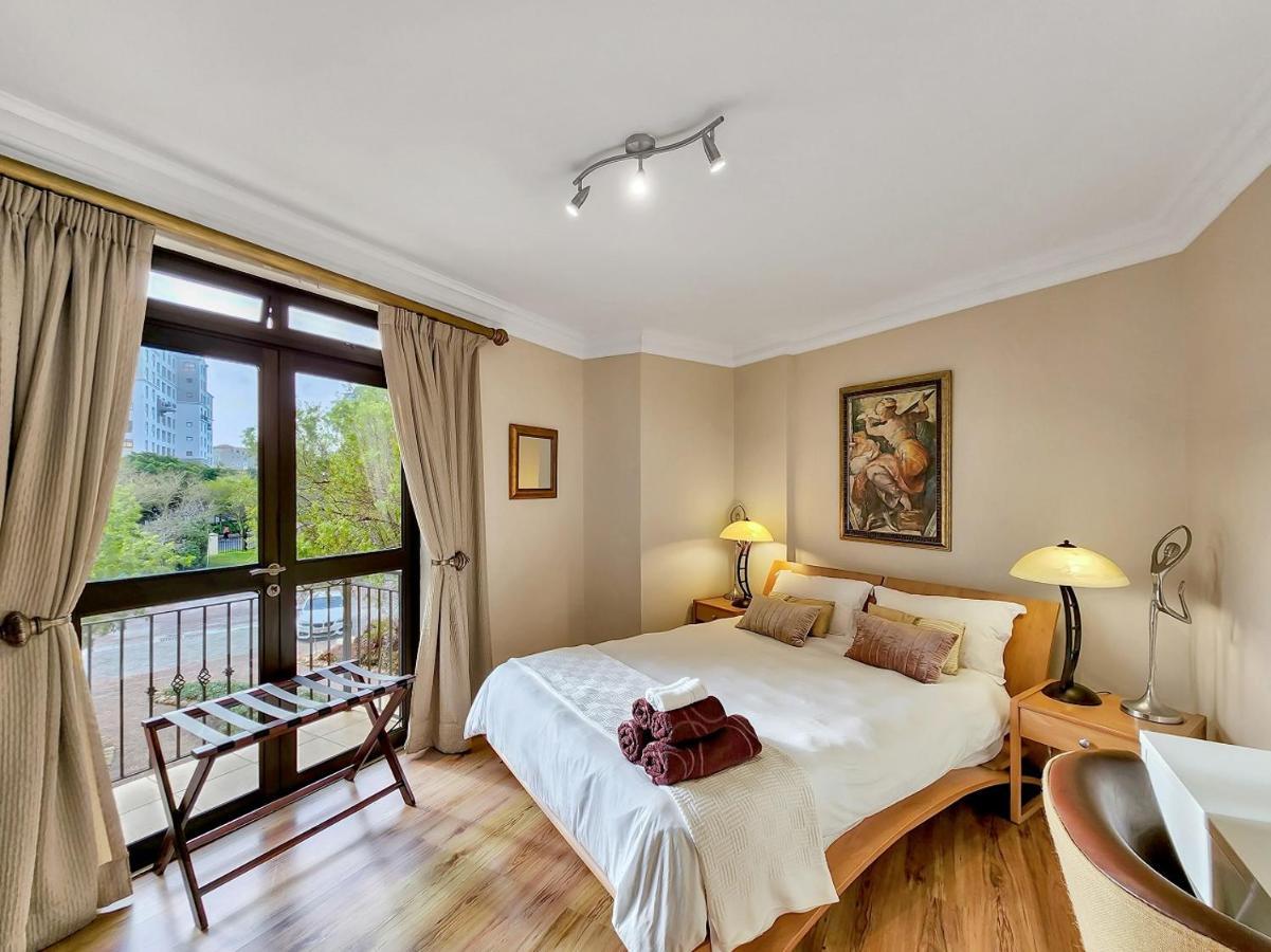 Apartamento Family-friendly With Ample Space *
