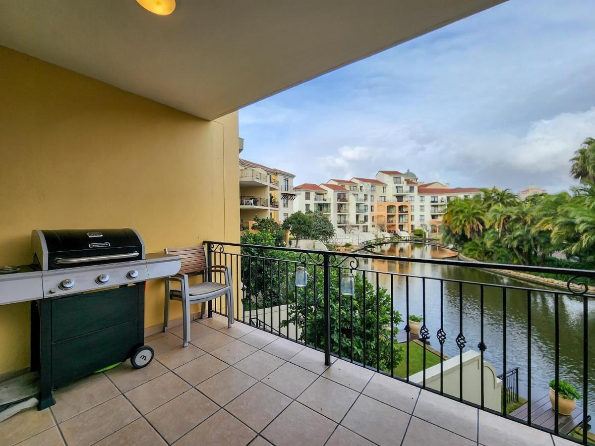 Family-friendly With Ample Space Apartamento