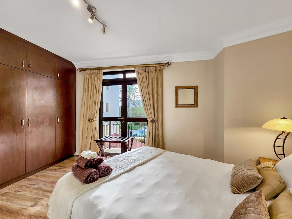 Family-friendly With Ample Space *