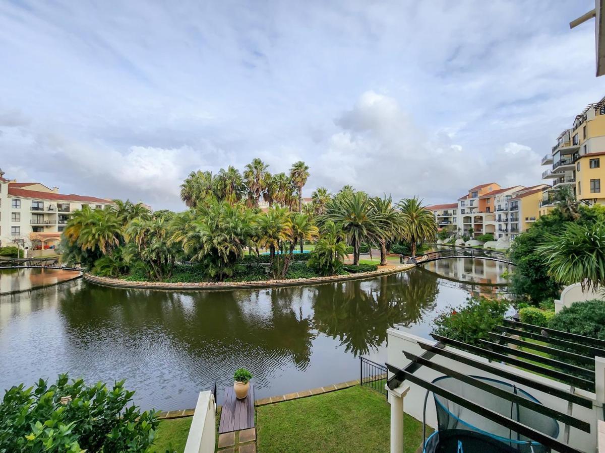 Family-friendly With Ample Space Apartamento