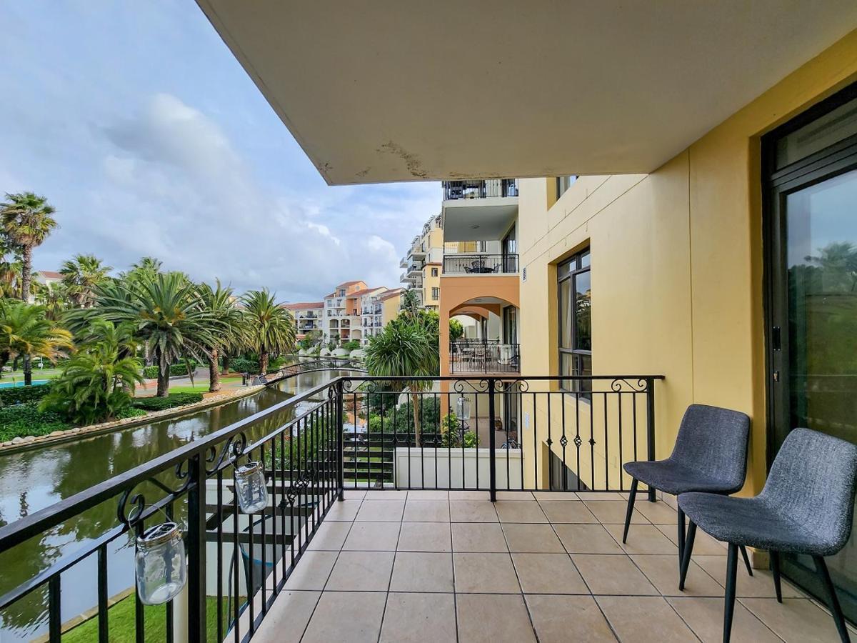 Family-friendly With Ample Space Apartamento Cidade Do Cabo