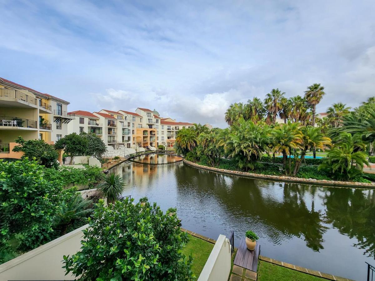 Family-friendly With Ample Space * Cidade Do Cabo