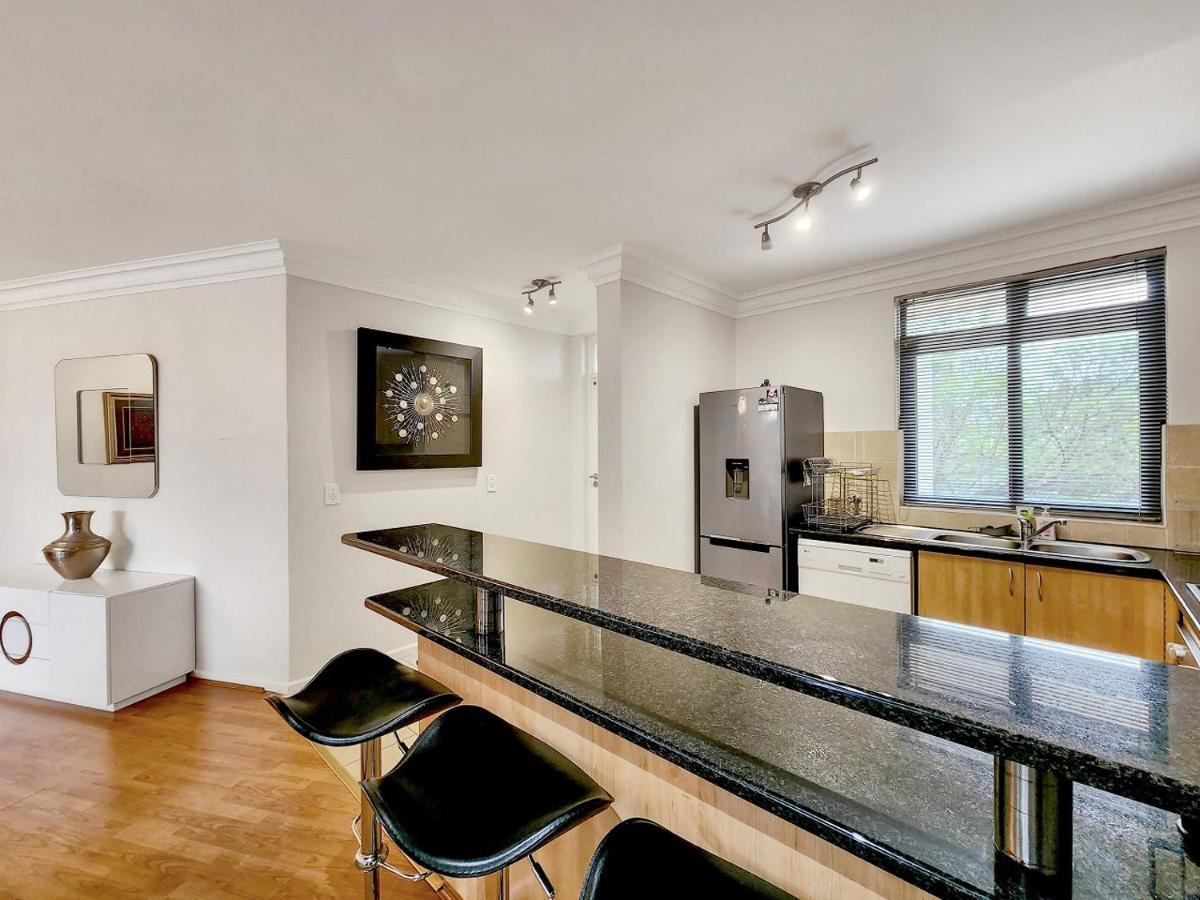 Apartamento Family-friendly With Ample Space *