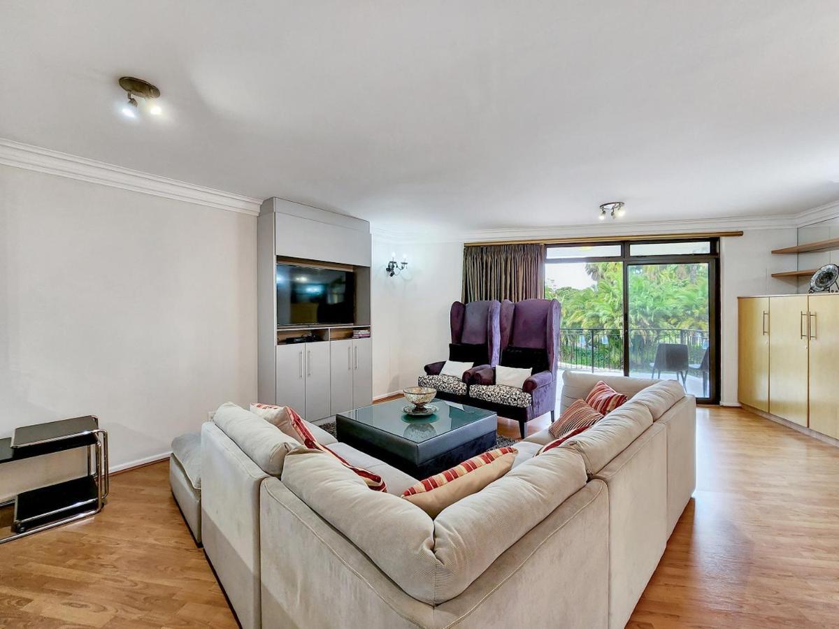 Family-friendly With Ample Space *