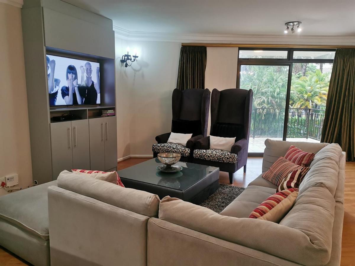 Family-friendly With Ample Space Cidade Do Cabo