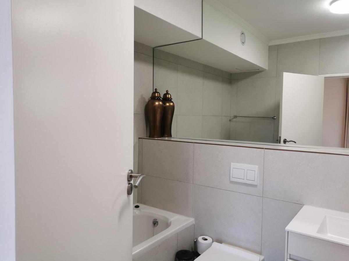 Apartamento Family-friendly With Ample Space *