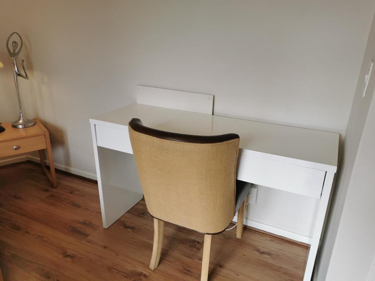 Family-friendly With Ample Space Apartamento *