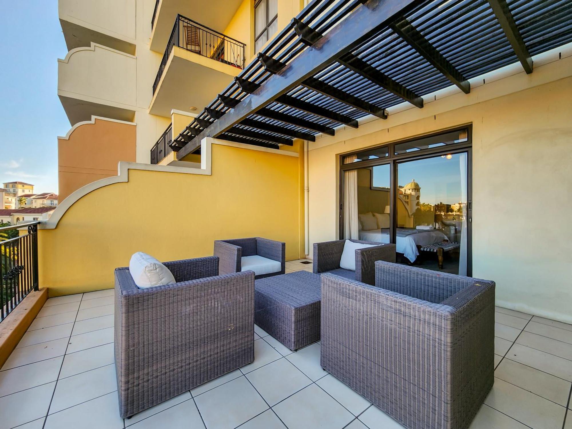 Family-friendly With Ample Space