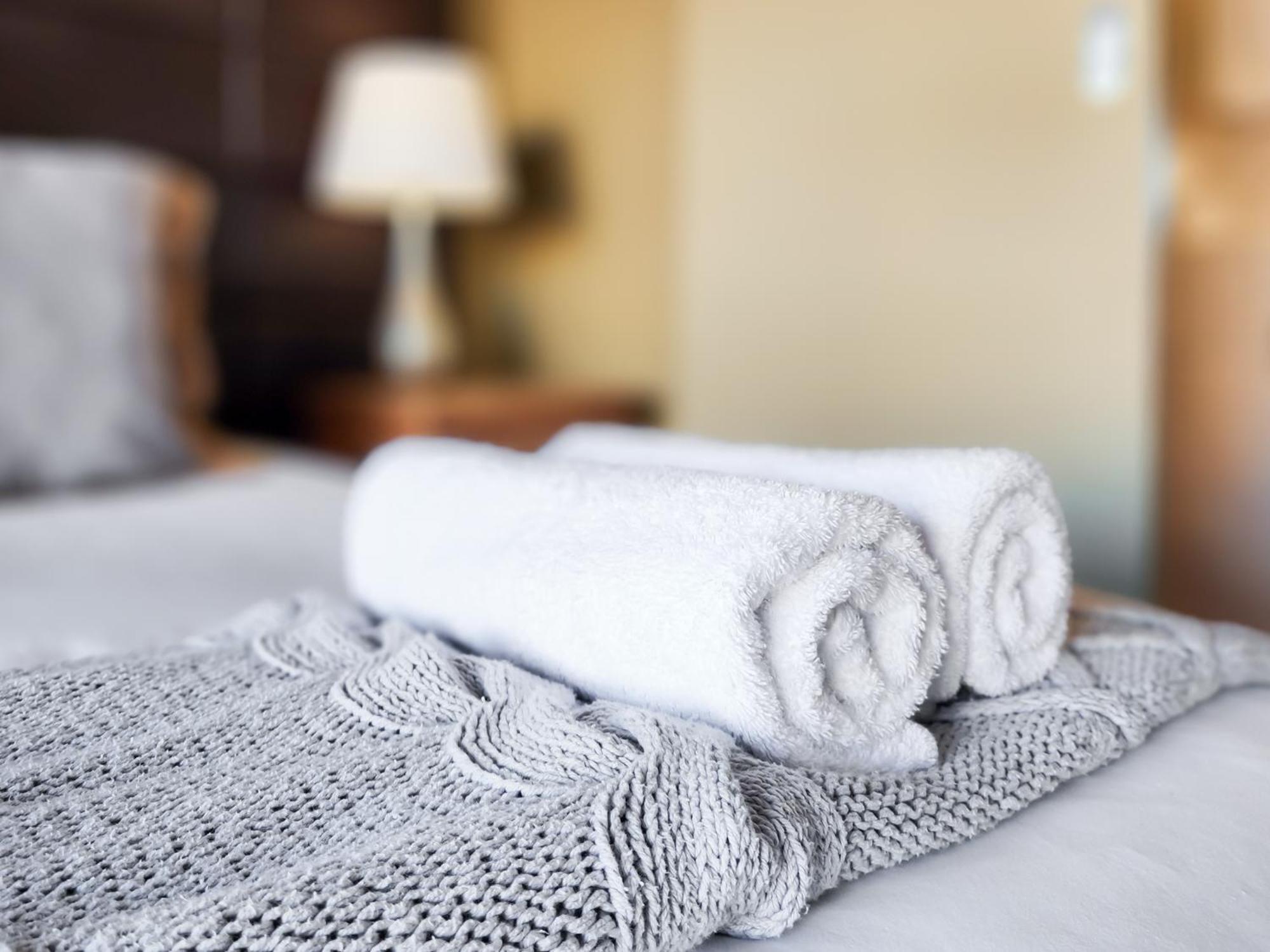 Family-friendly With Ample Space Apartamento