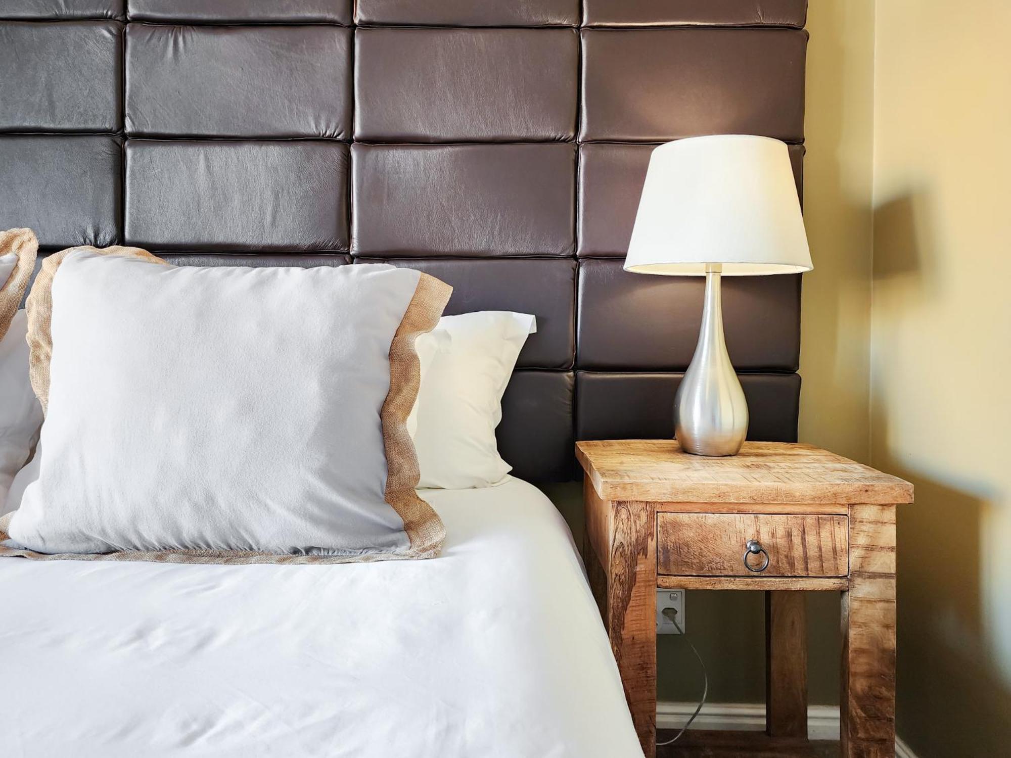 Family-friendly With Ample Space
