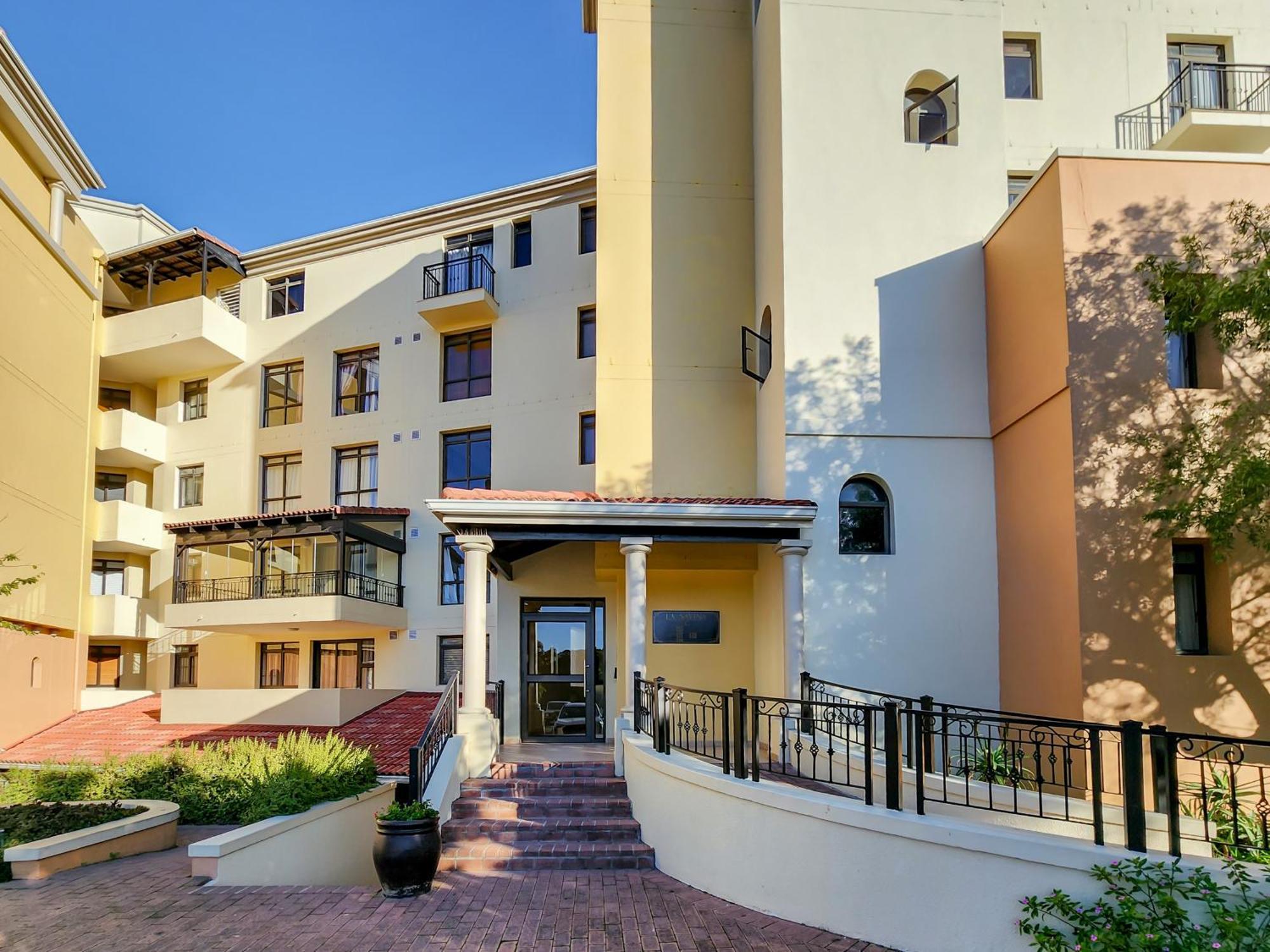 Apartamento Family-friendly With Ample Space