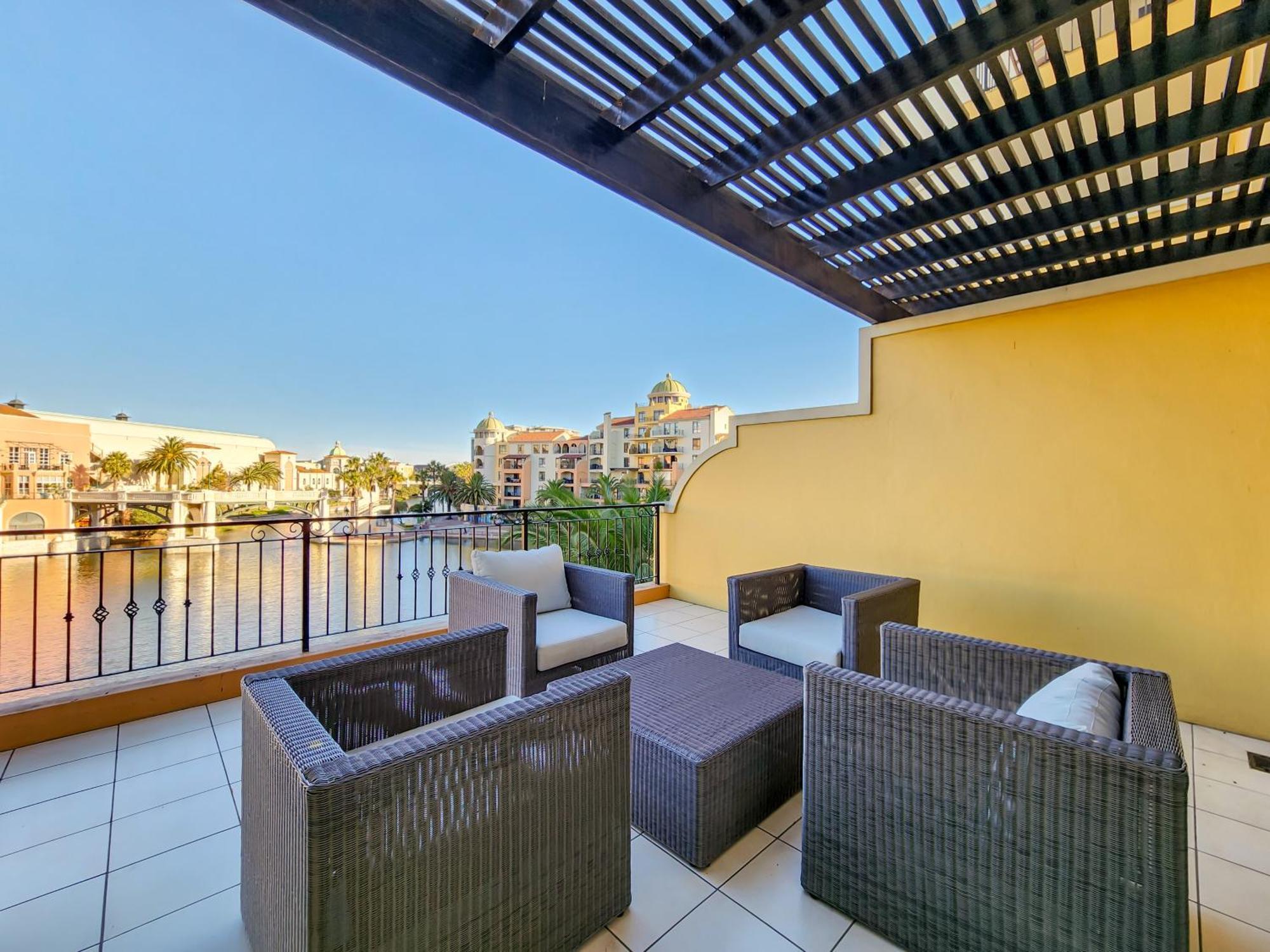 Family-friendly With Ample Space *