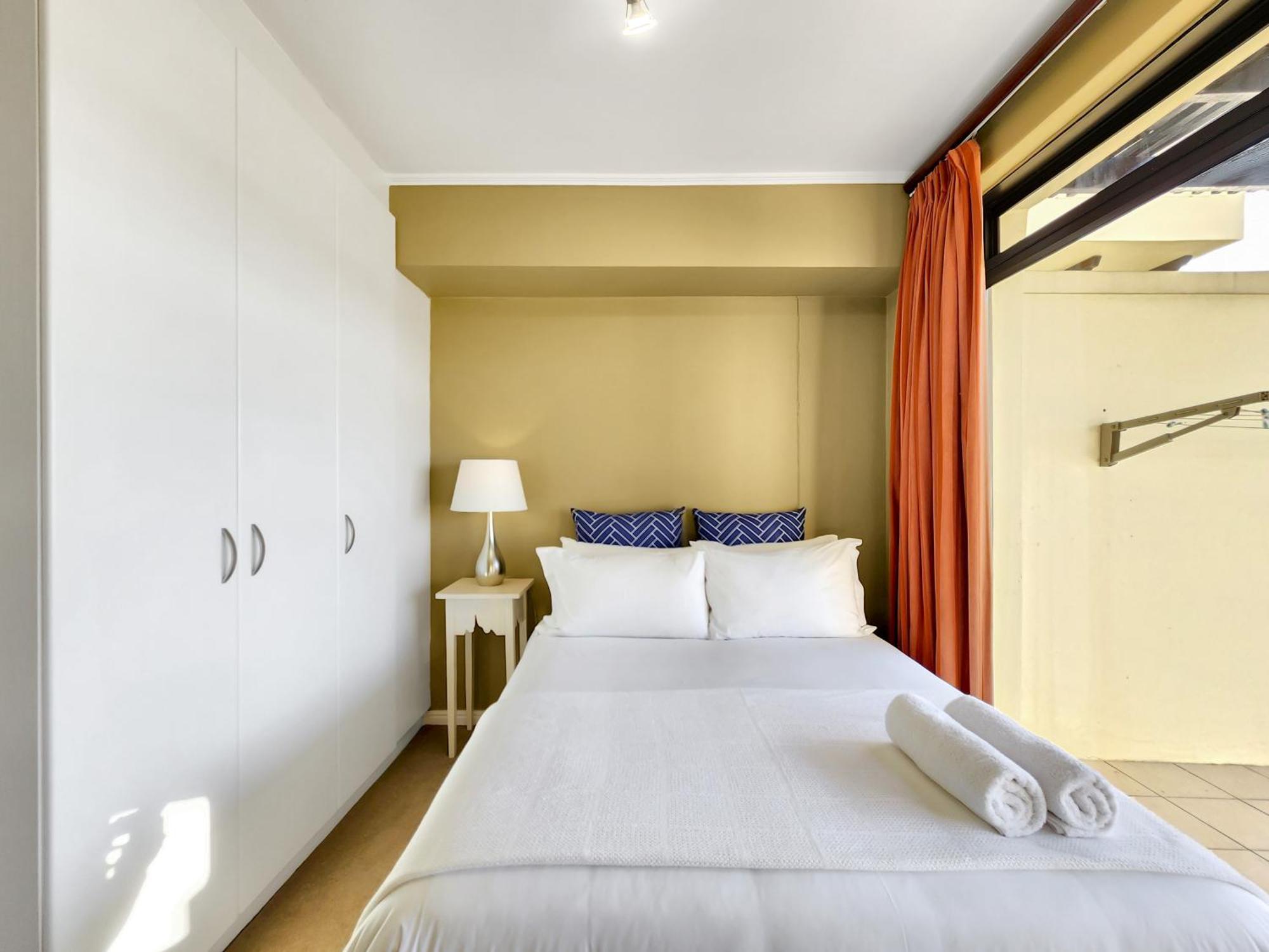 Family-friendly With Ample Space