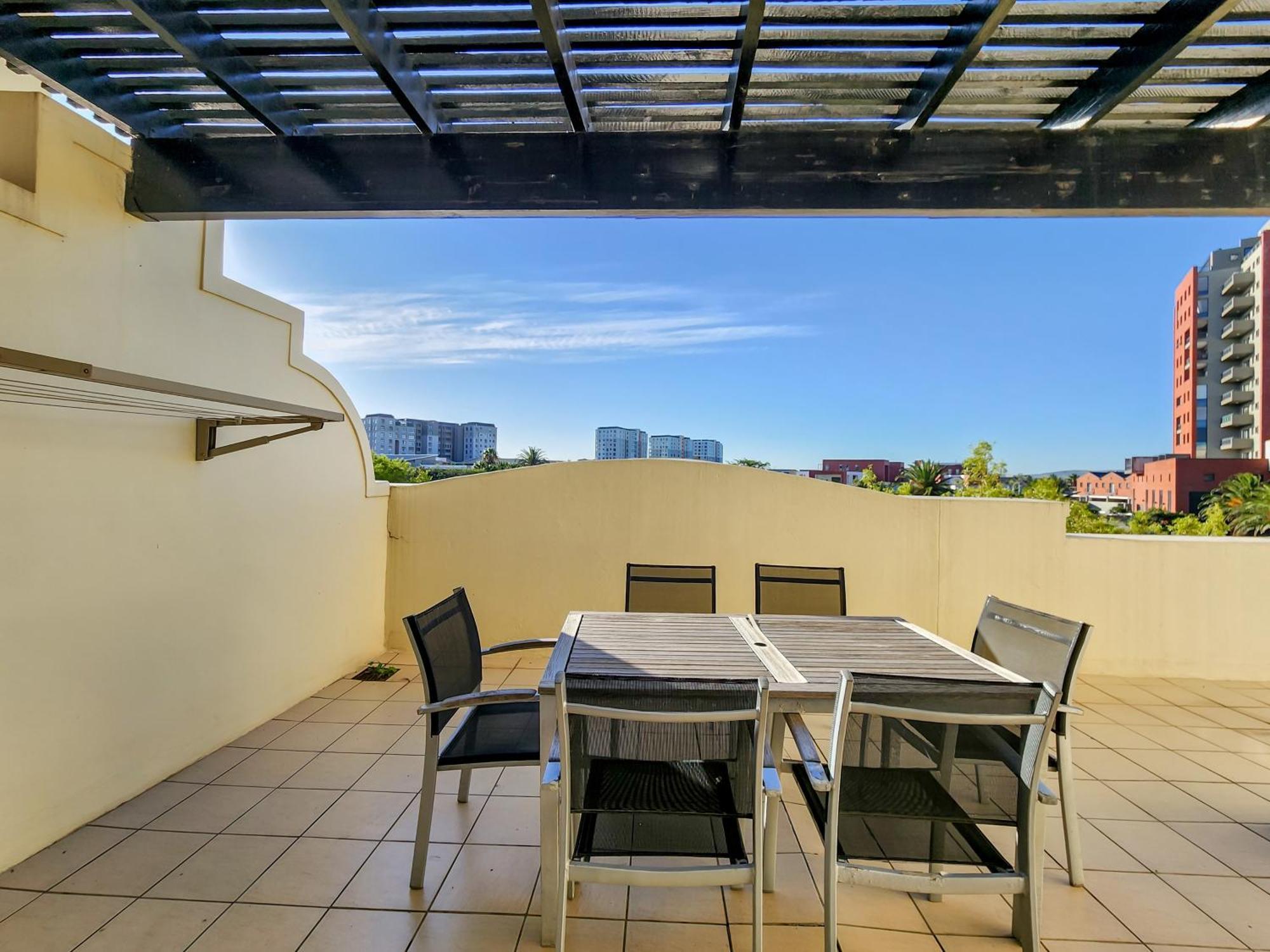 Family-friendly With Ample Space Apartamento *