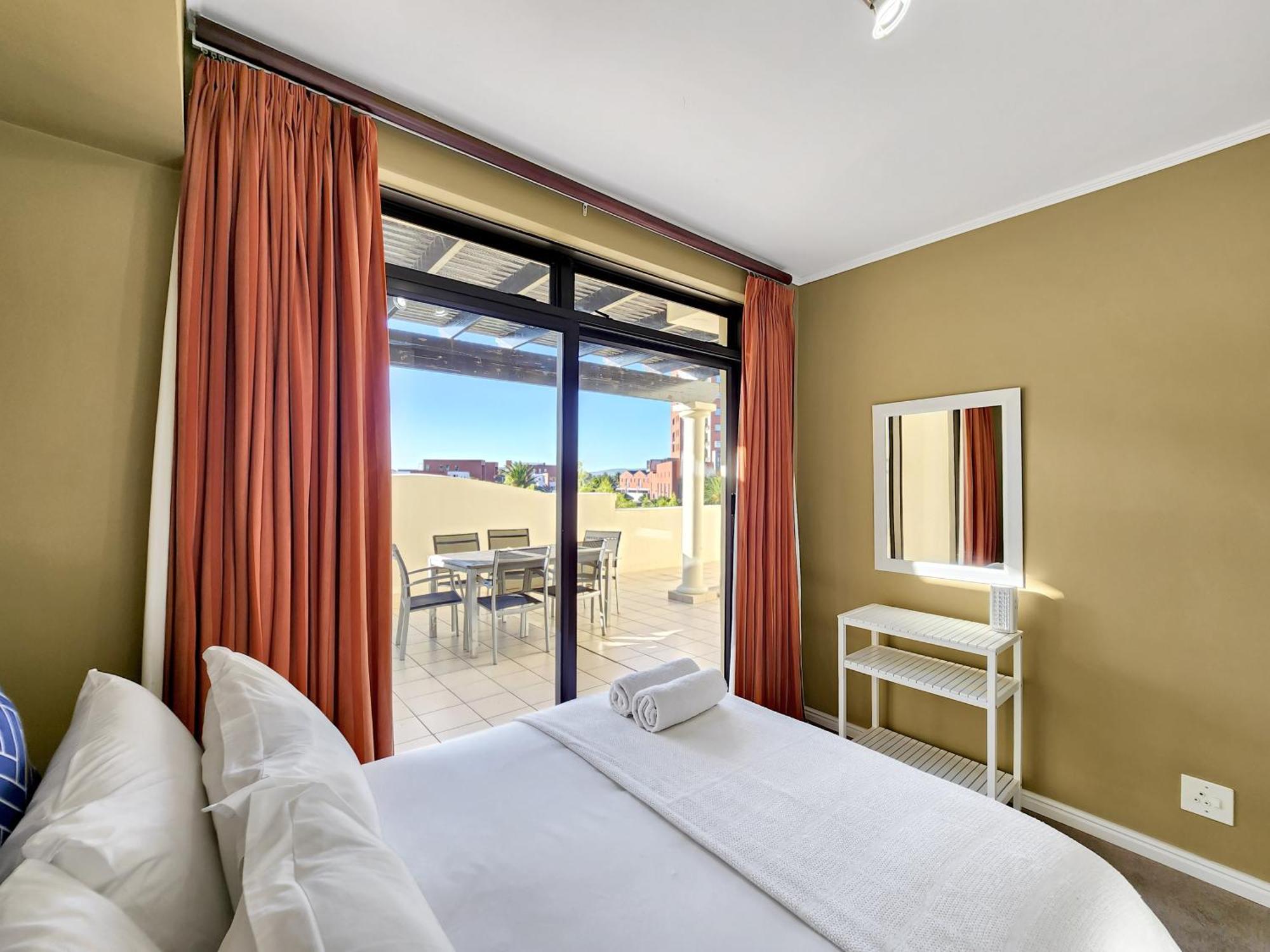 Family-friendly With Ample Space *
