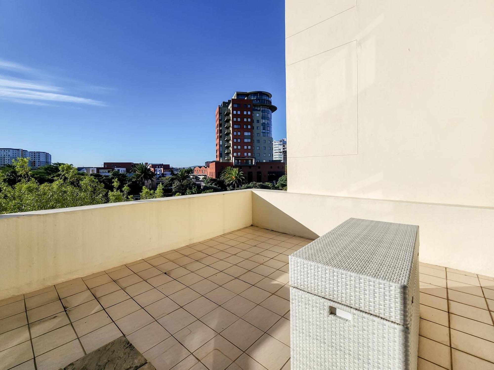 Family-friendly With Ample Space